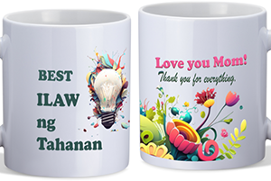 Best Ilaw ng Tahanan