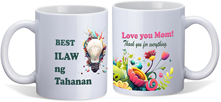 Best Ilaw ng Tahanan
